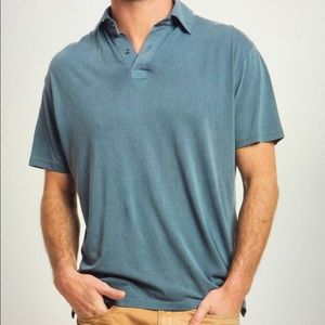 Marine Layer Pablo Polo - Marge
